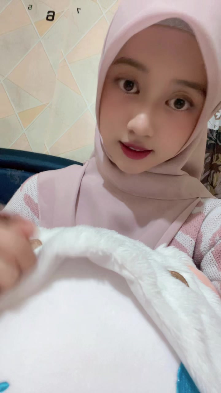 @Jannah ๐๐ท~