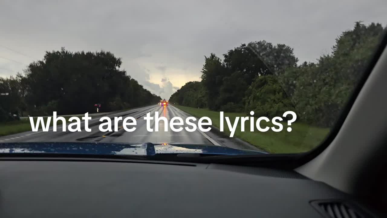 @SkkyDogWalker