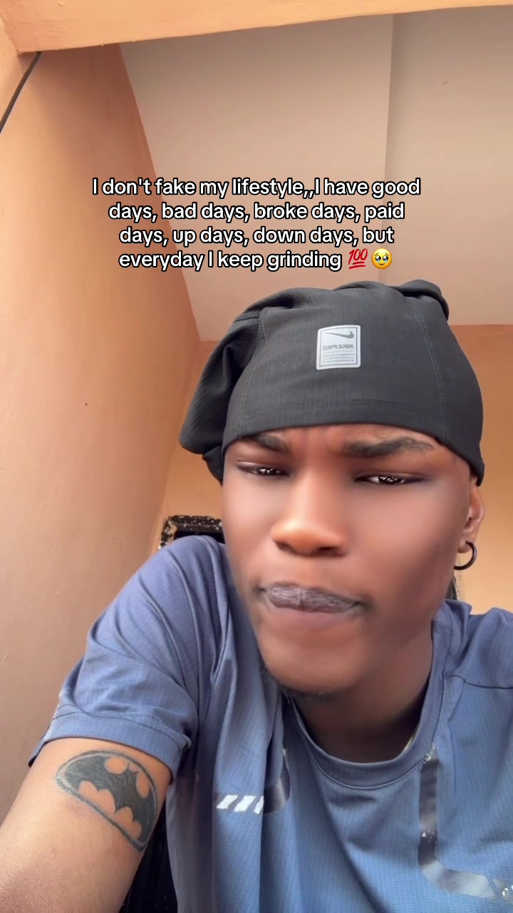 @Chukwusom🌴🦅