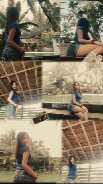 @KAYE🎀