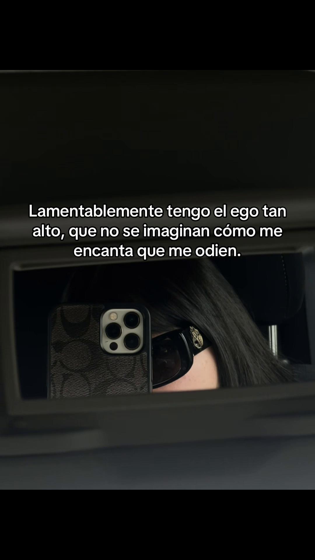 @Muleanuh