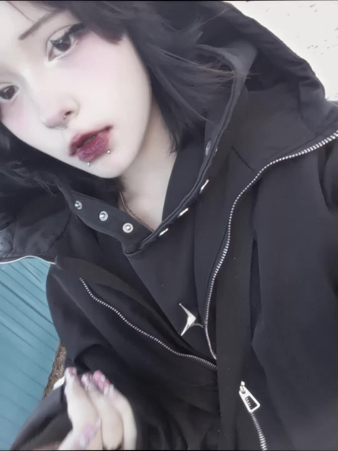 @мафиози