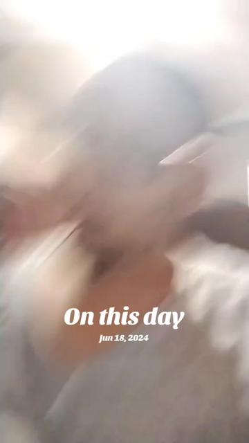 @yourworstnightmareEvilBeast