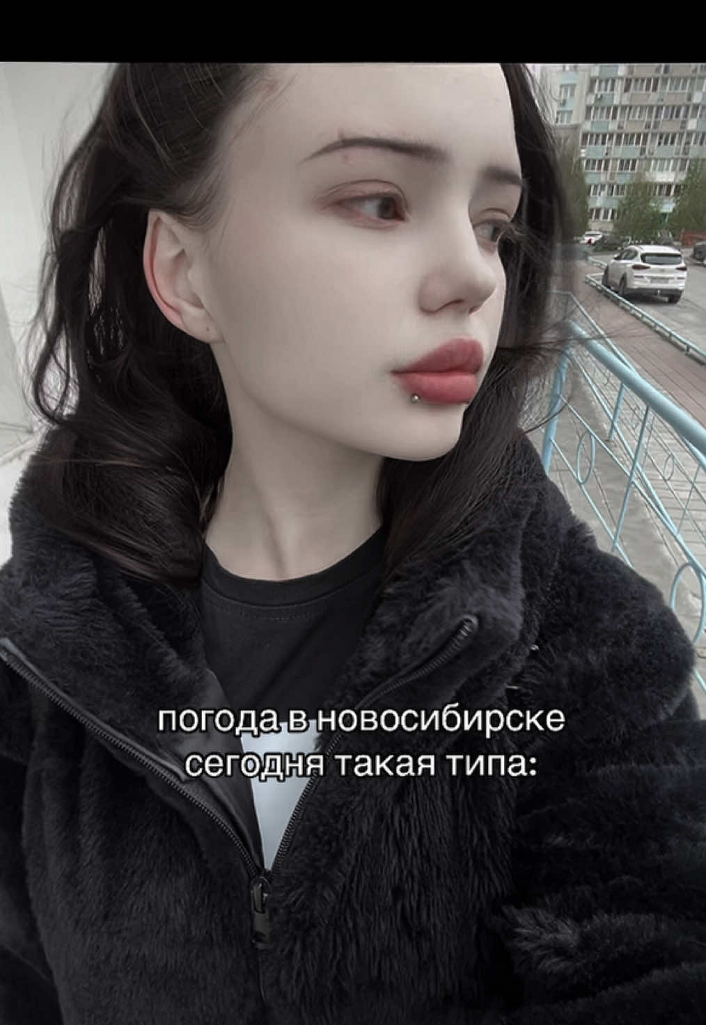 @йовахаб