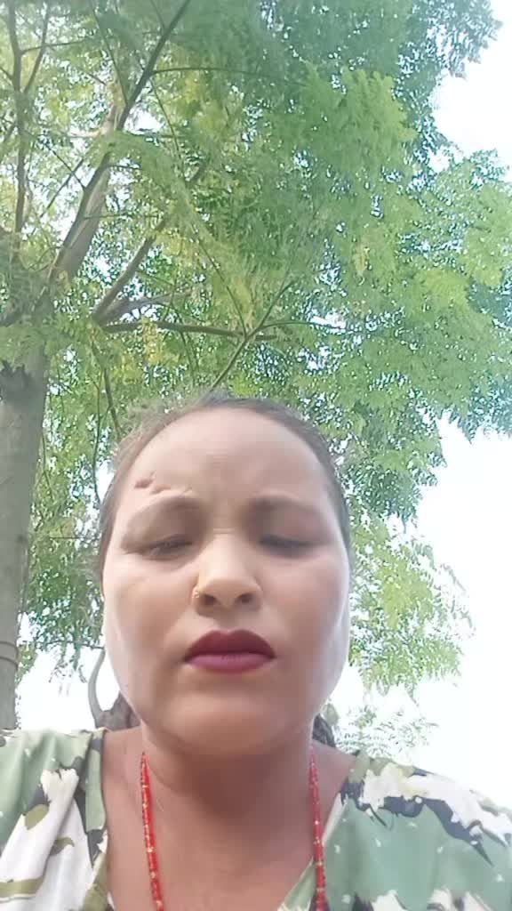 @Jhuma Khatiwada