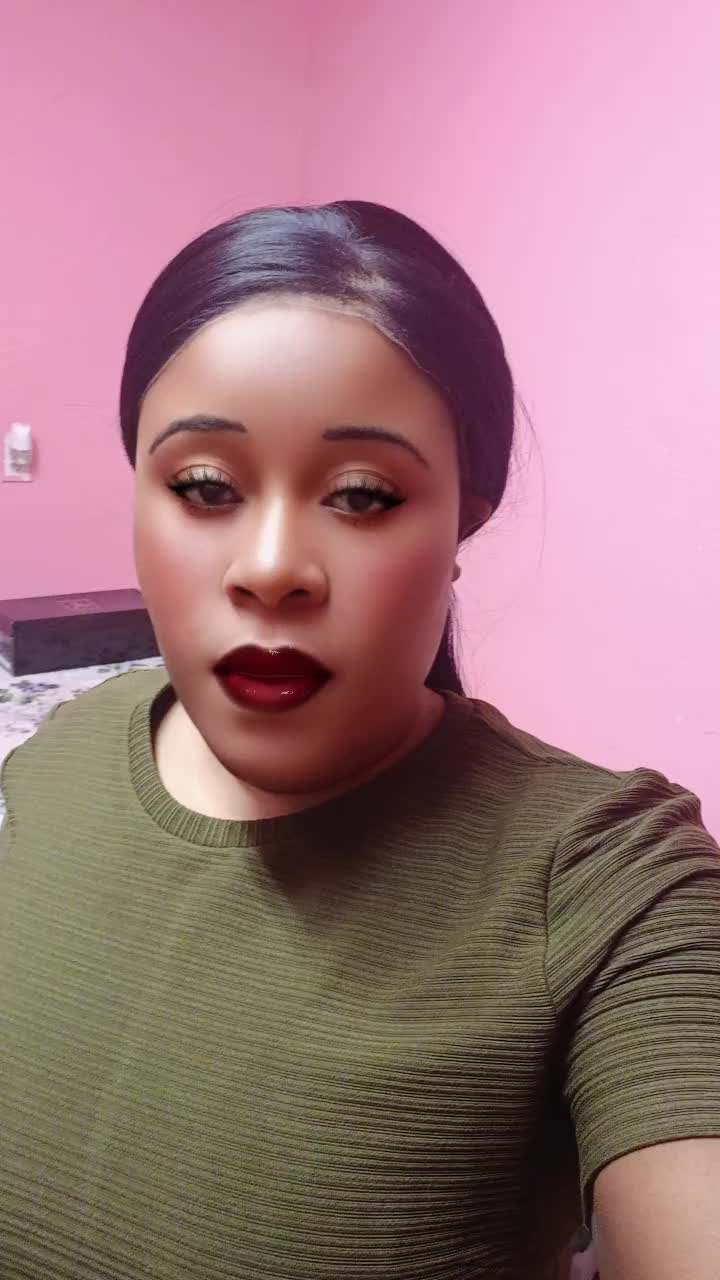 @PrincessDana1997