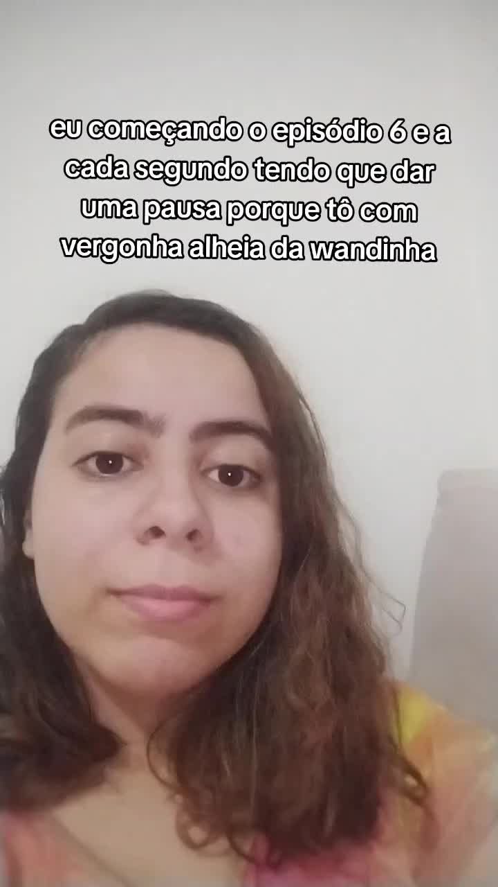 @Dominique