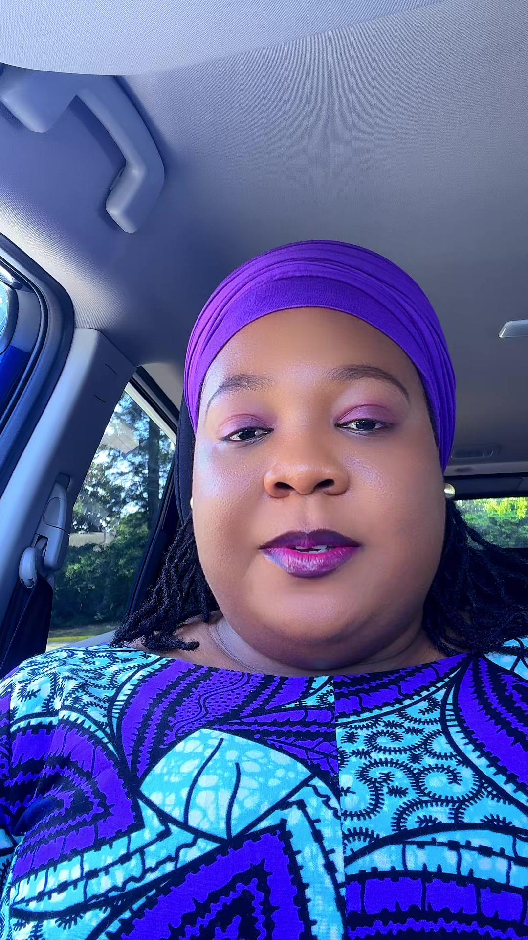 @Rose agbolotovi sexy