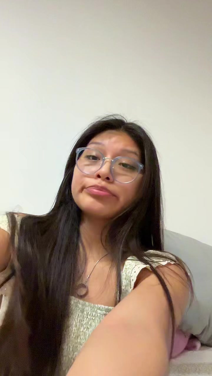 @azul.lu