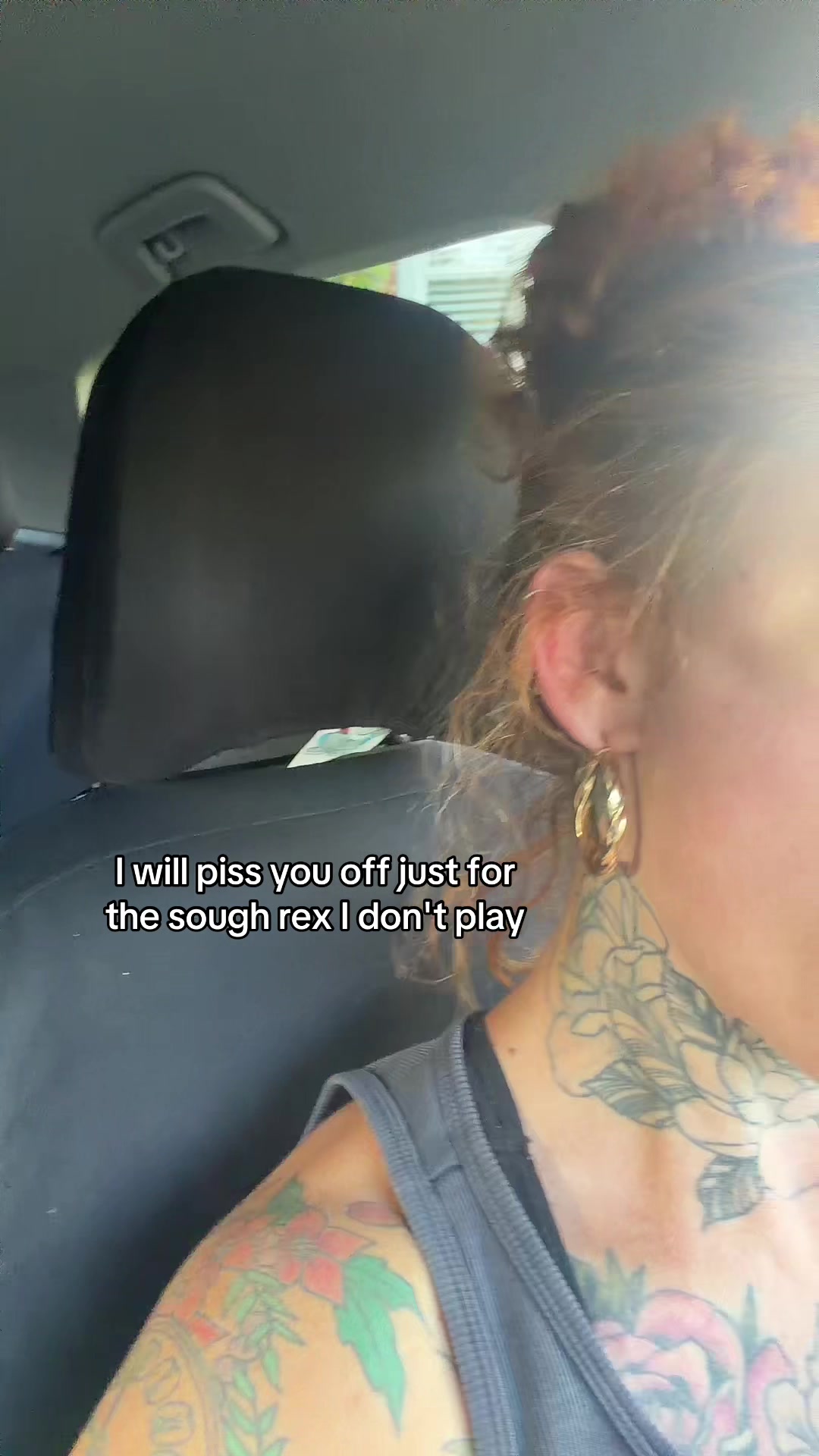 @Lina.inked.heree
