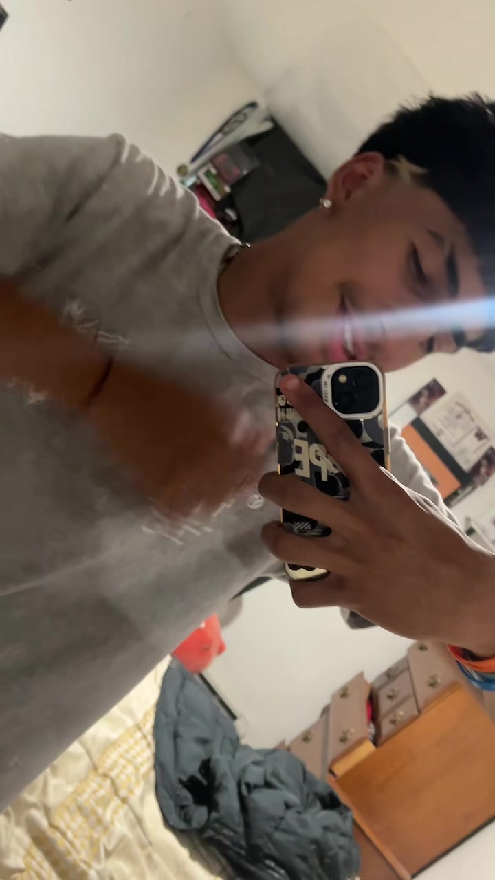 @303.xzavier1