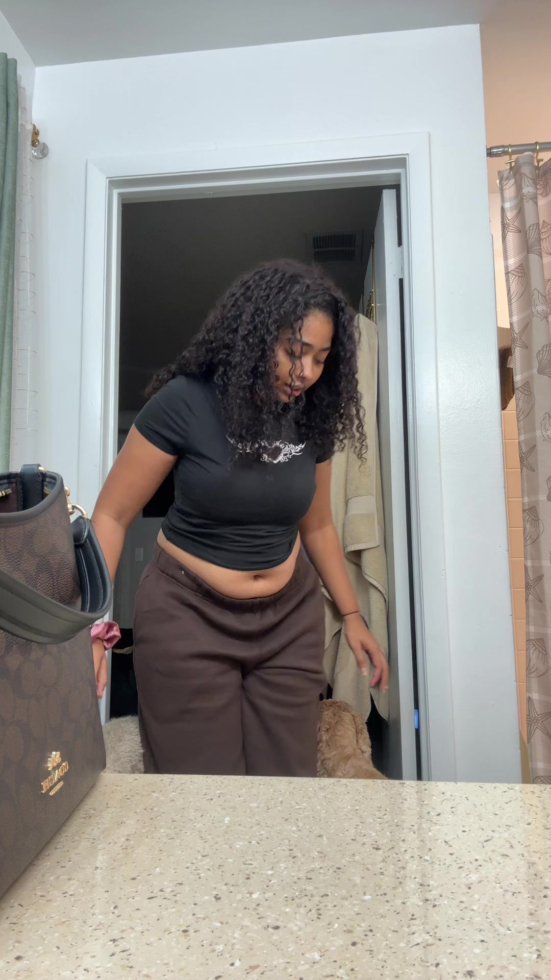 @JusticeVeira