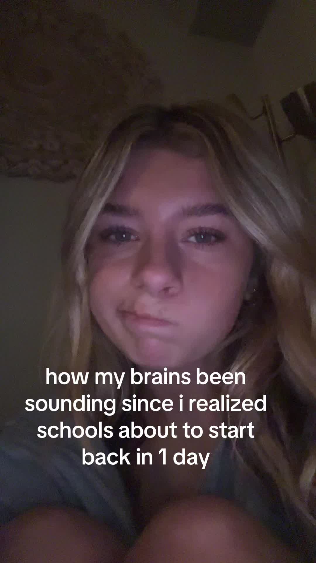 @unicorndihh🐆