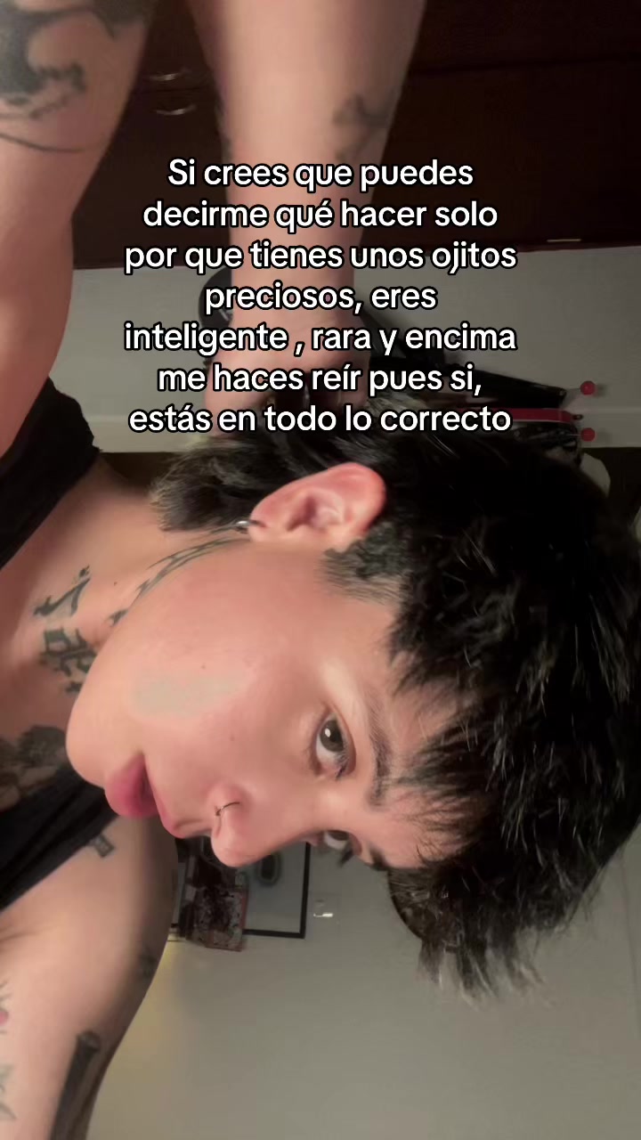 @Dany Meza