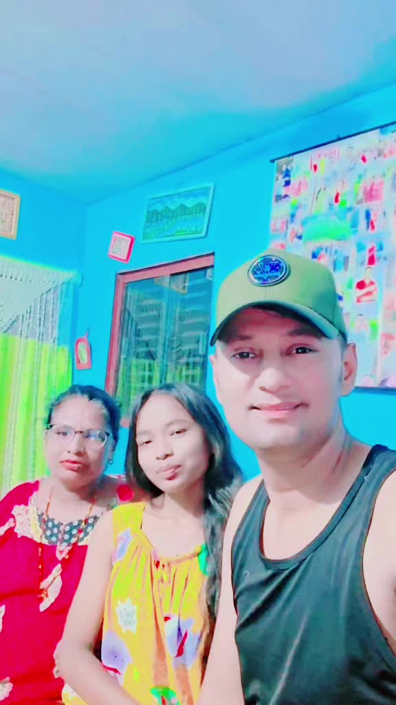 @शुनिल गजमेर पूर्वेली❤️💚&hearts;️