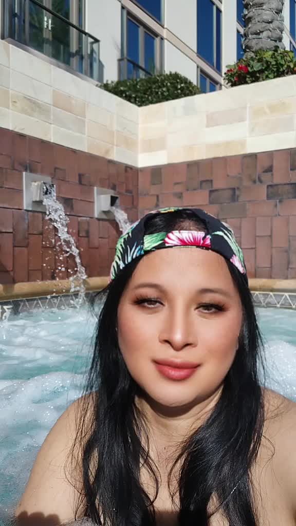 @gandangmariz