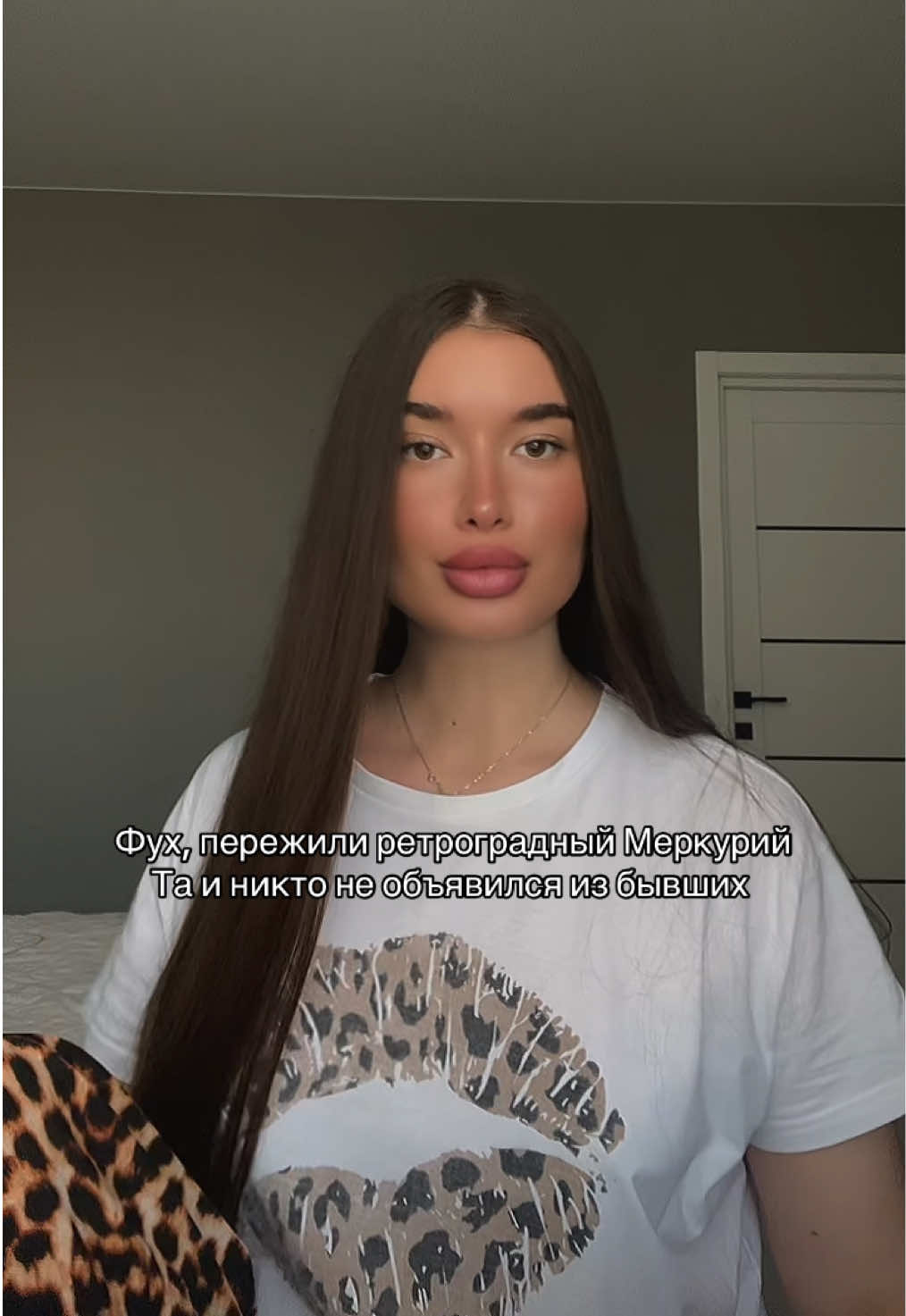 @withhighpriestesstarot