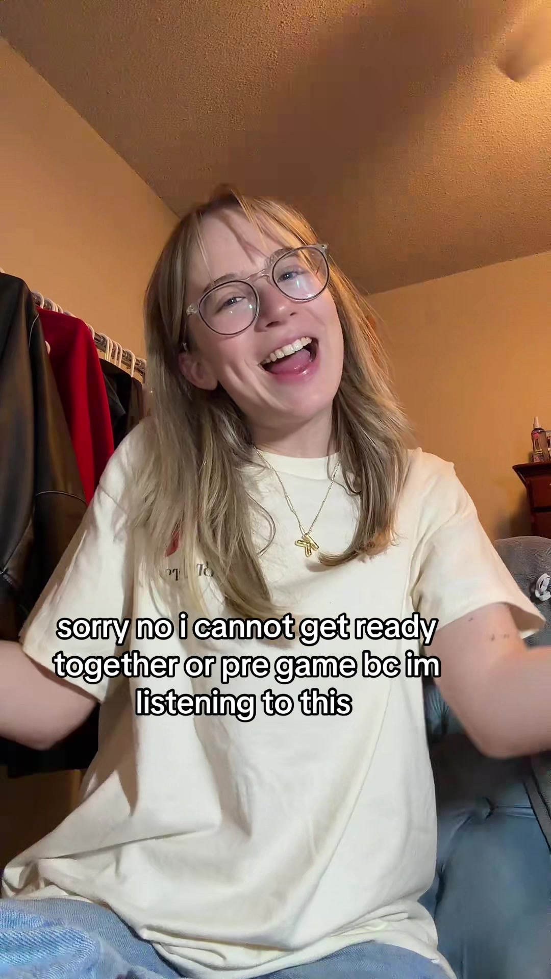 @kaylie ⎕ ‧₊˚ ☽ ⋅
