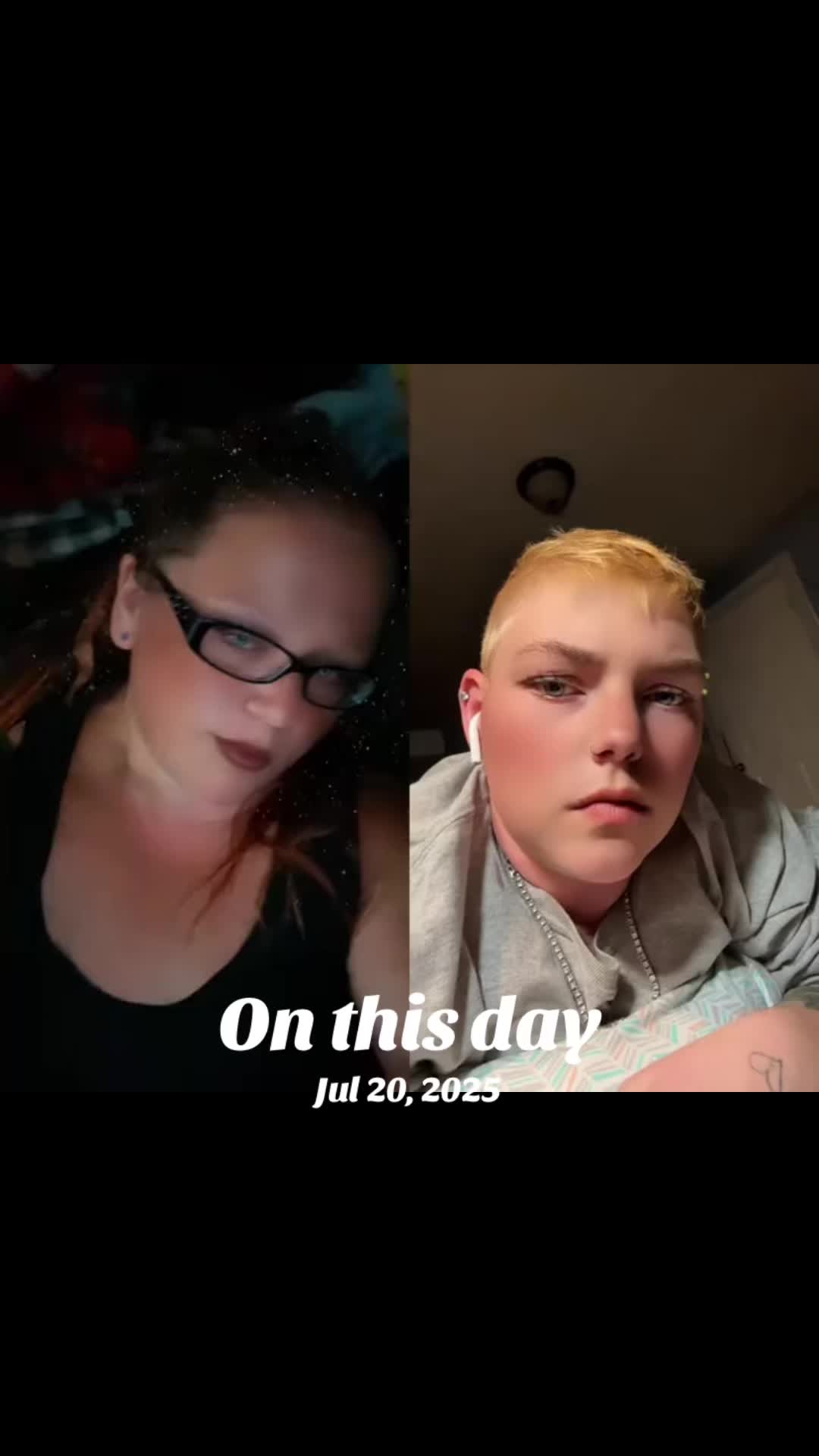 @Hottmomma37