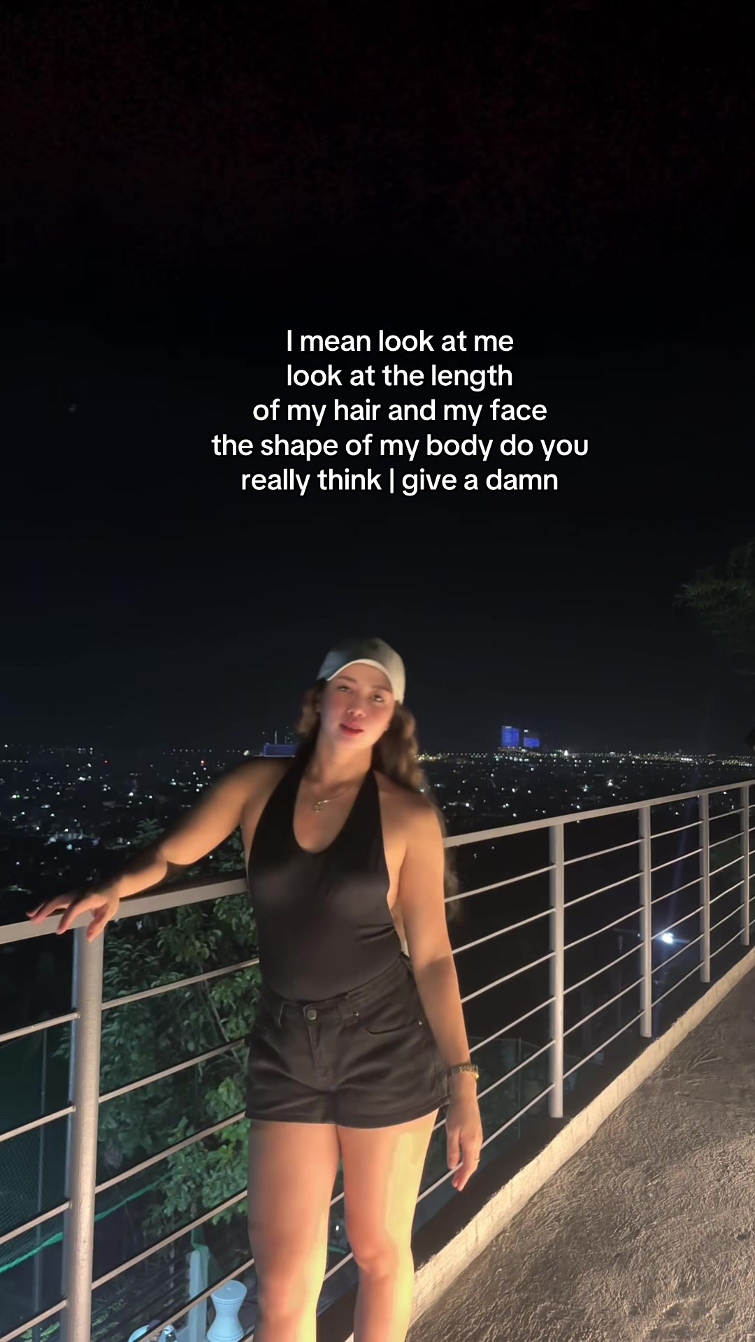 @𝘯𝘪𝘨𝘩𝘵𝘮𝘢𝘳𝘦🥀