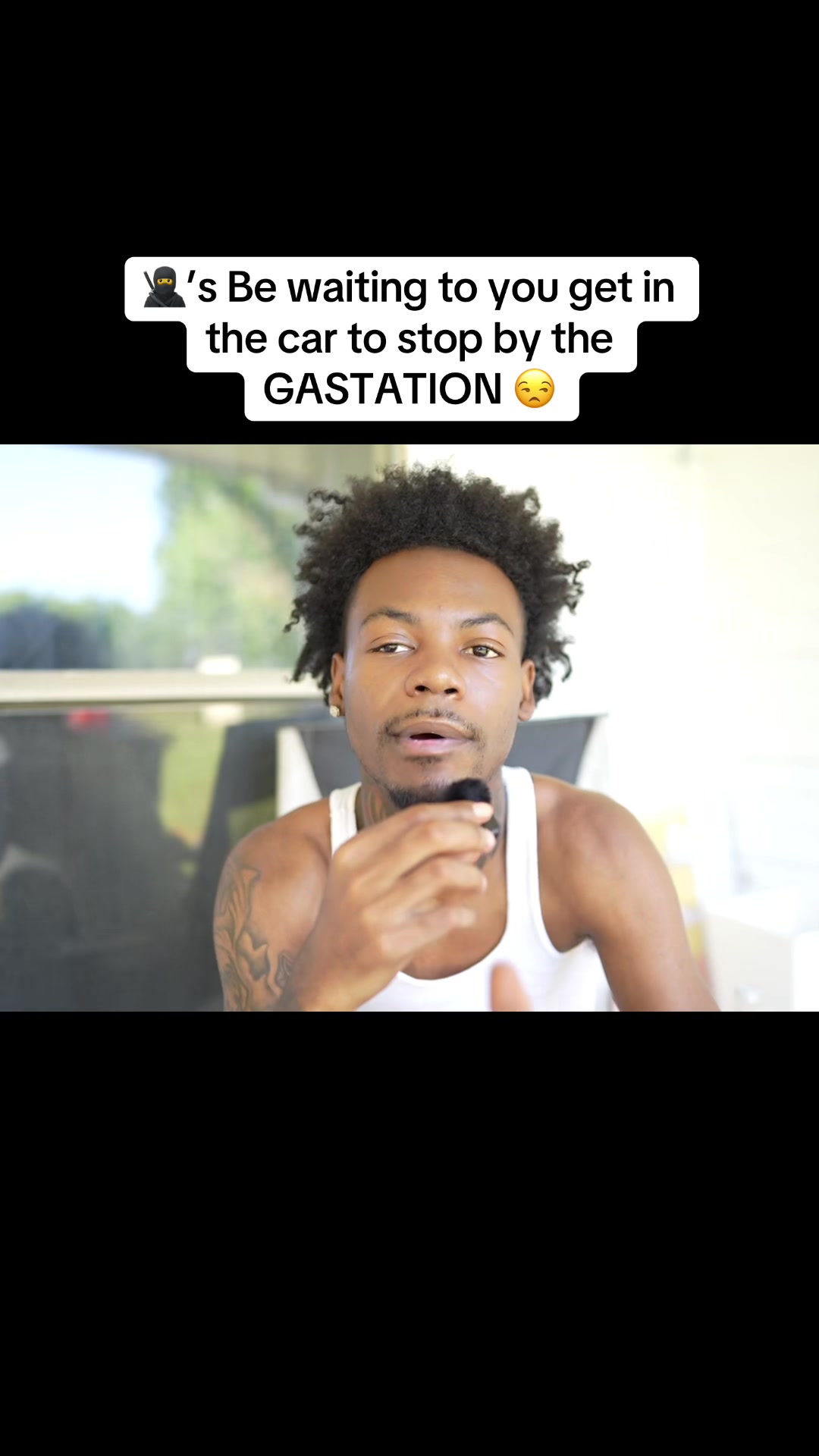 @Rackz
