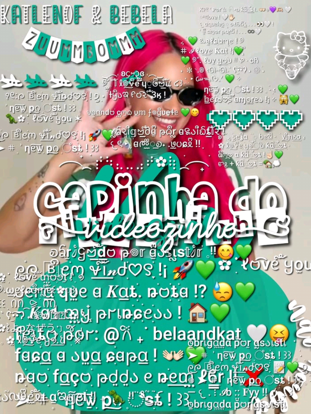 @@— ' 𝐊akah d' 𝐕itor !! 💍