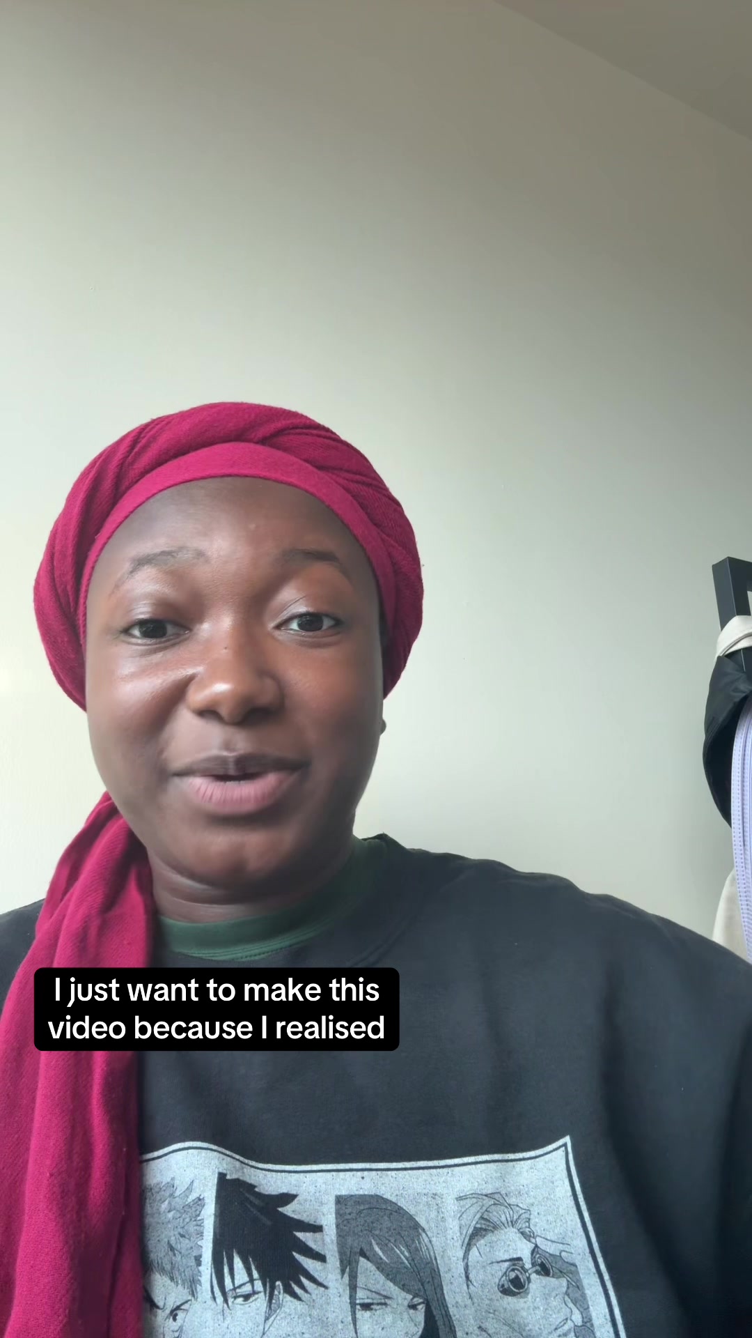 @zakiyahbecomesagc