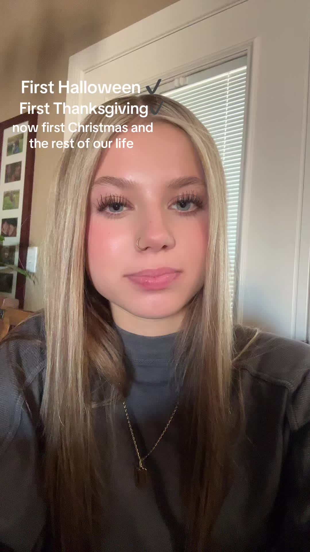 @TanHayTime