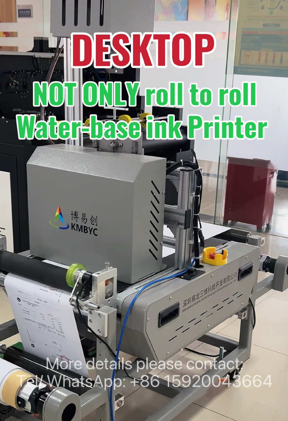 @Singlepass-printer