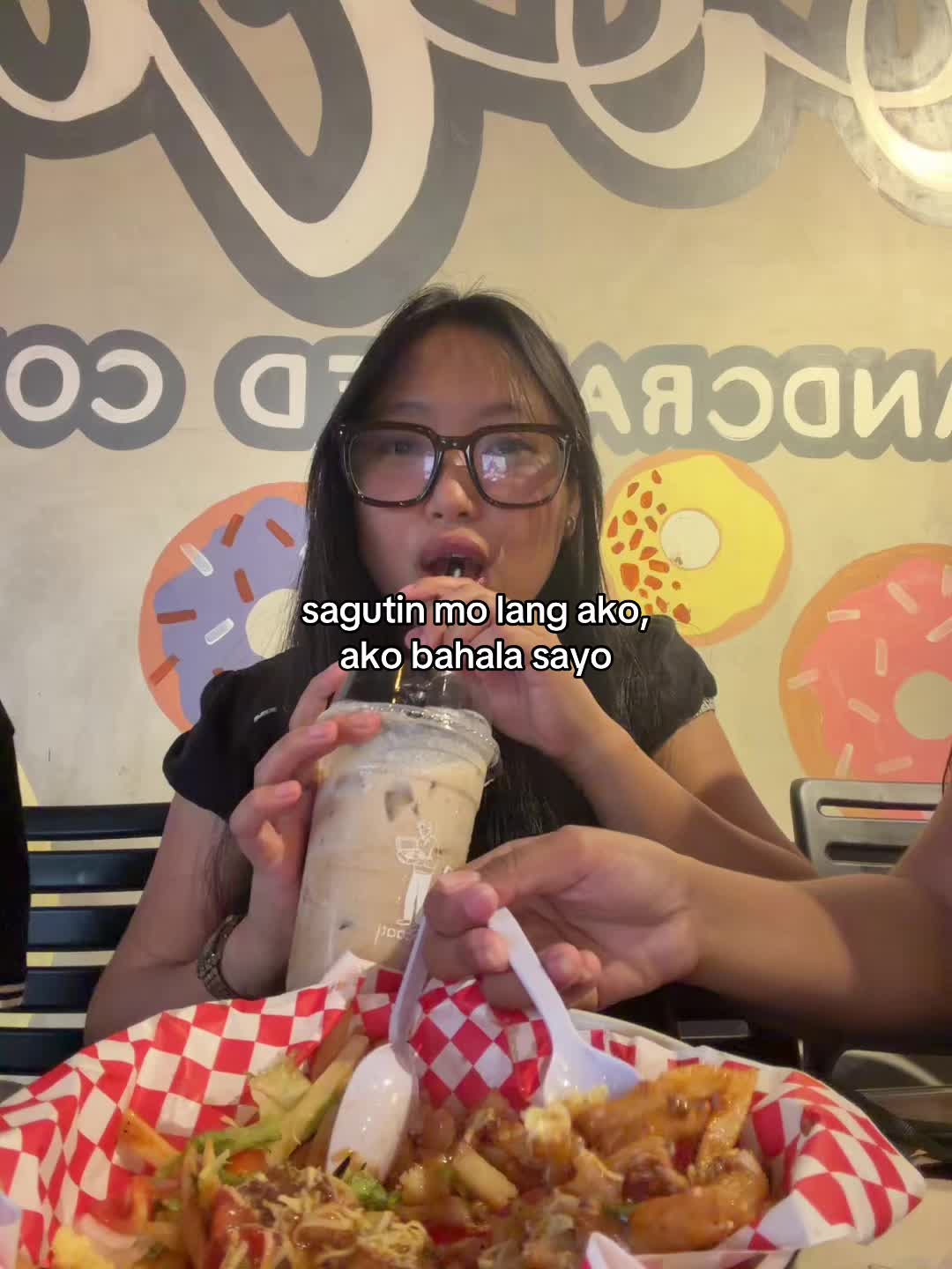 @kissmokoplsss