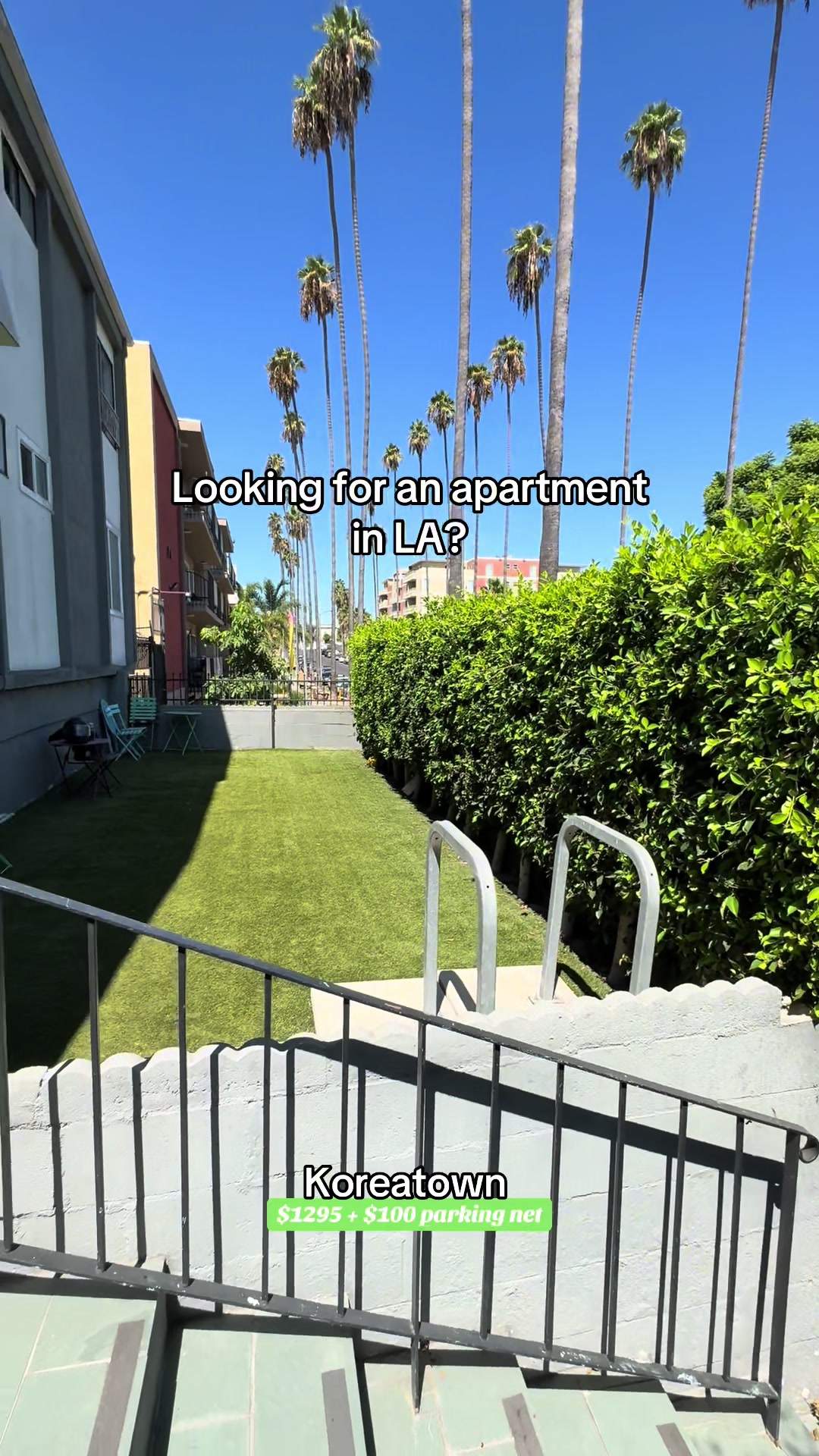 @Hoffman Brothers Realty