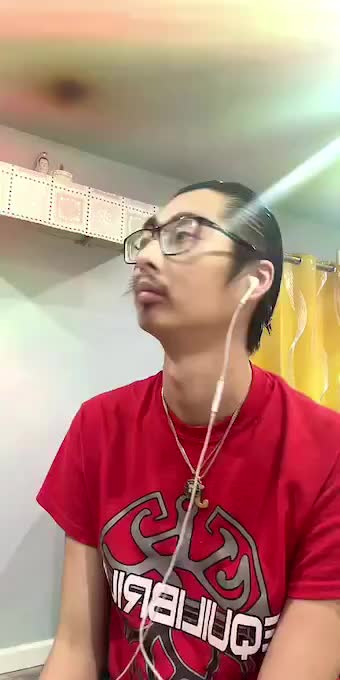 @X.King