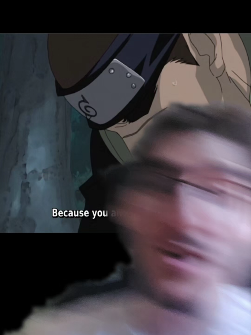 @Riilz