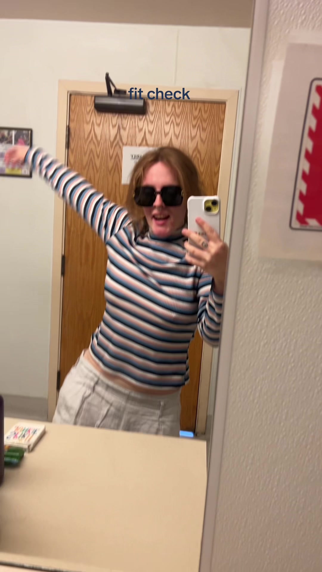 @val111