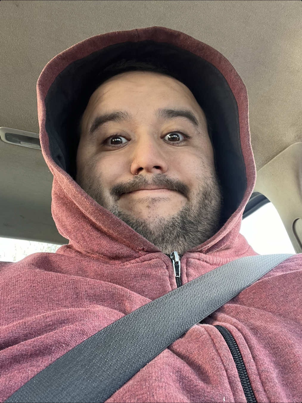 @medicenelpanda