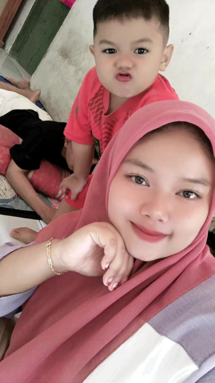 @Ucuindah🍓