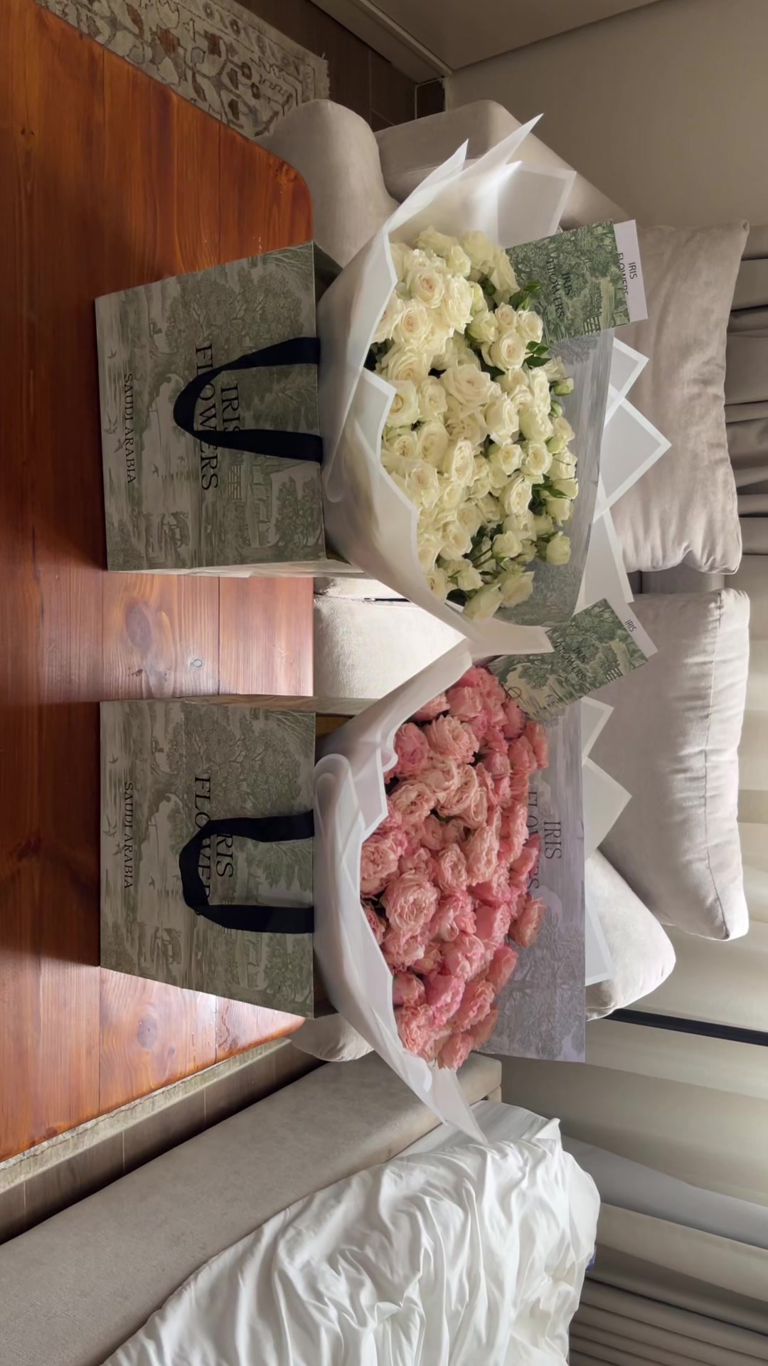 @IRIS.FLOWERS \ ورد نجران