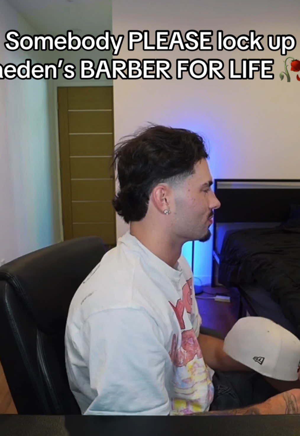 @Braeden CLIPS