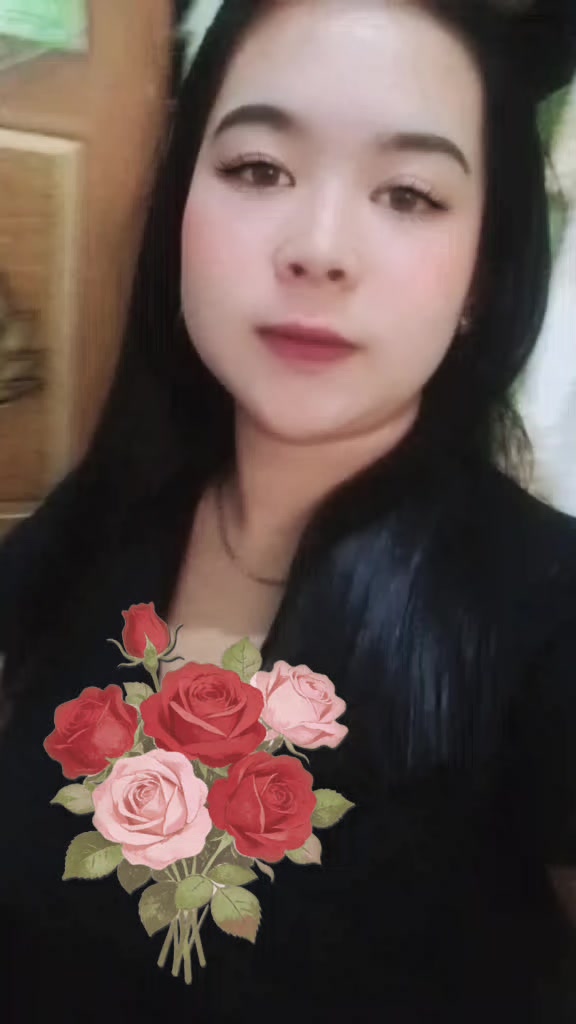 @𝓣𝓮𝓽𝓮𝓱 𝓼𝓮𝓫𝓵𝓪𝓴😋