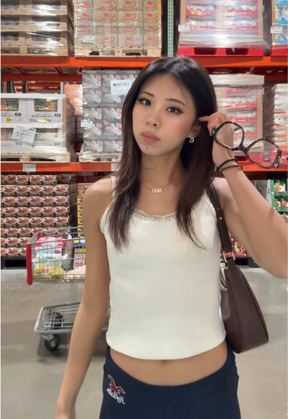 @tina✮