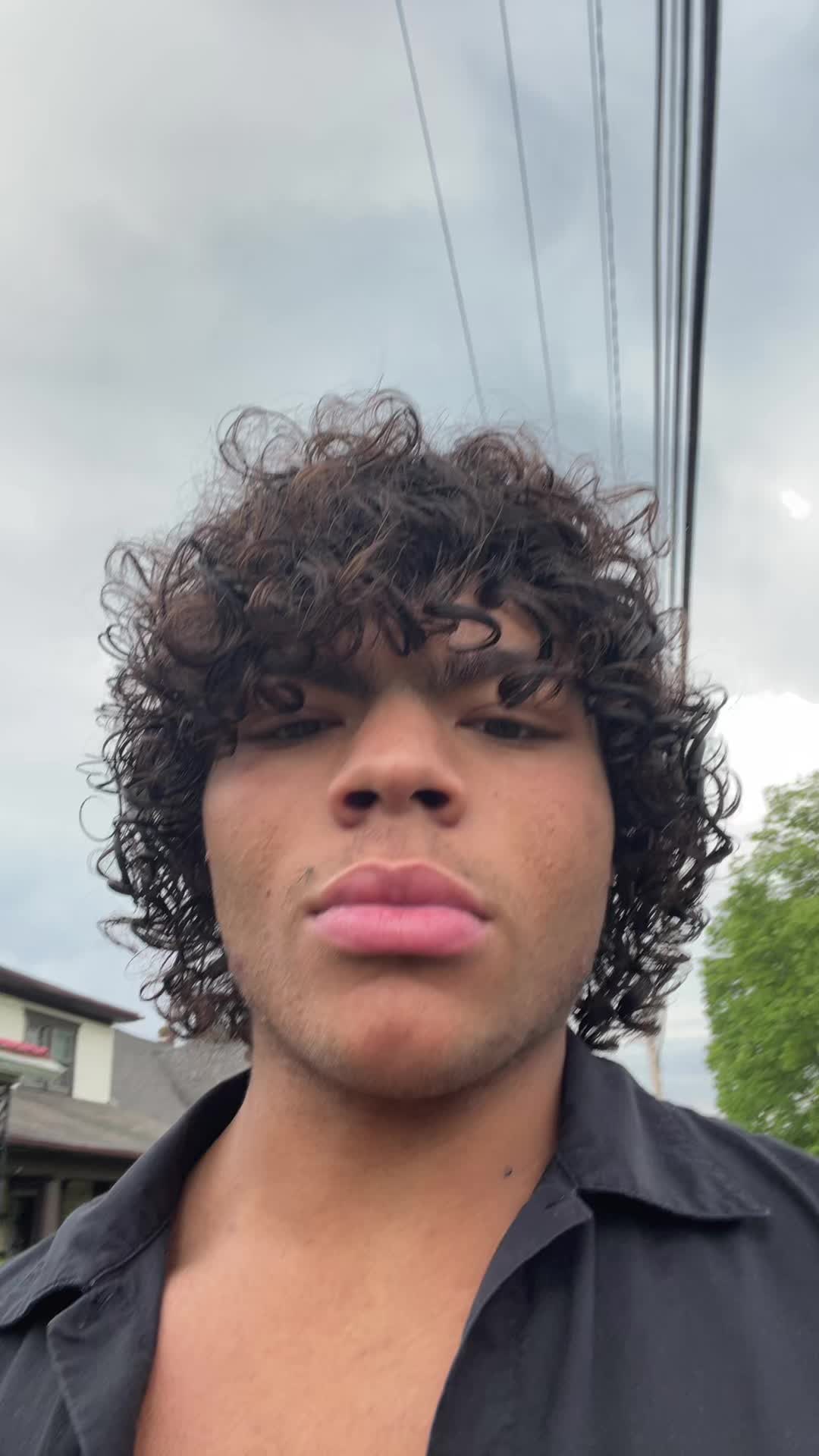 @djoesph8