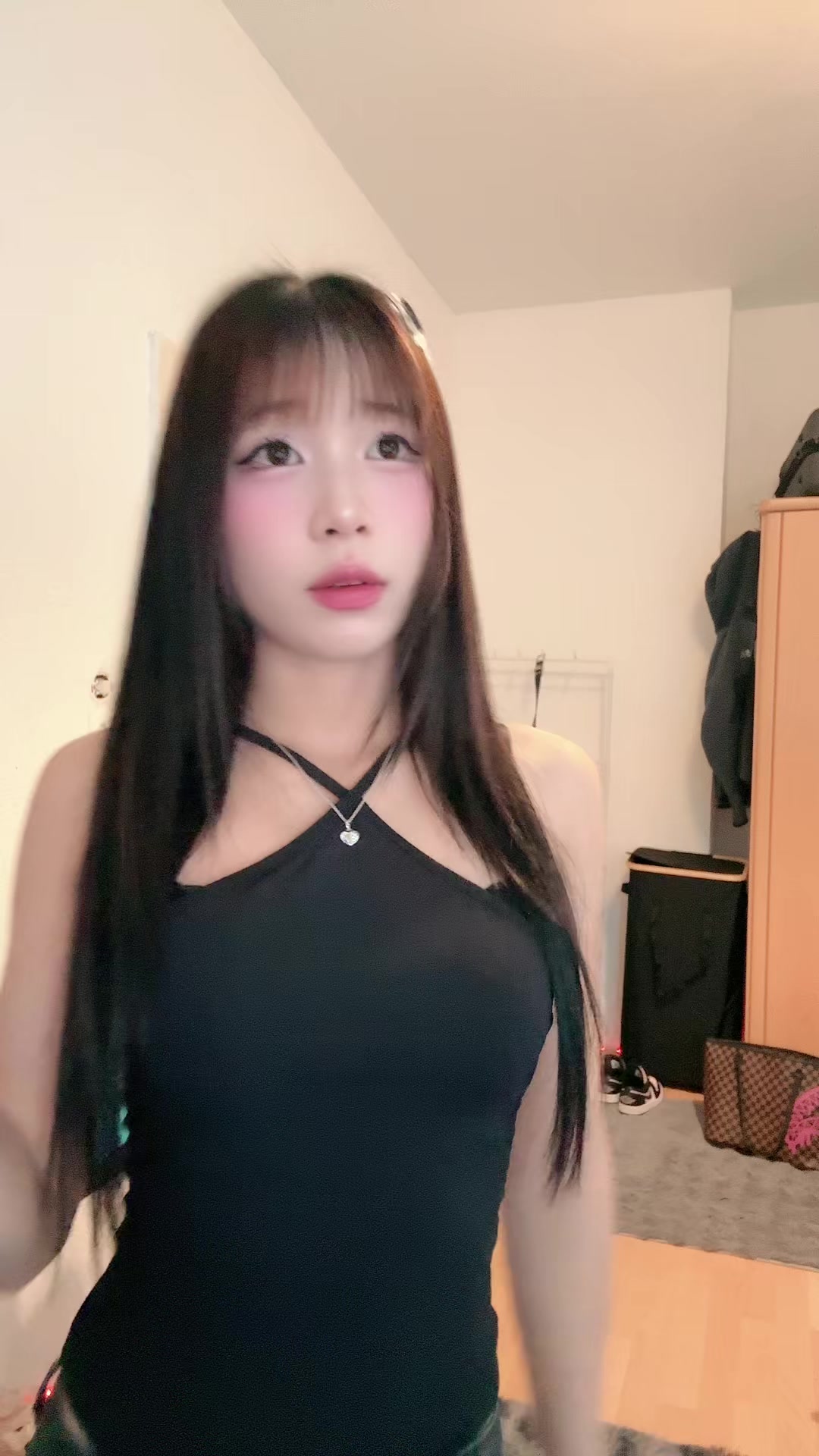 @Mi&oslash;🇹🇭🫶