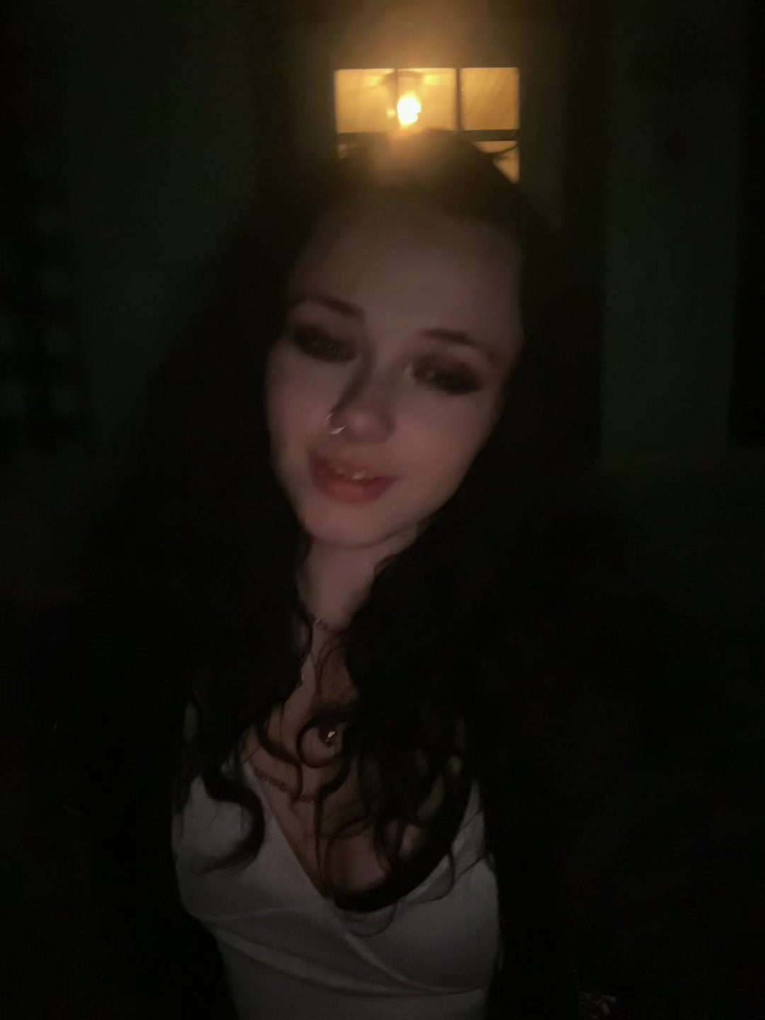 @yk.hanna29