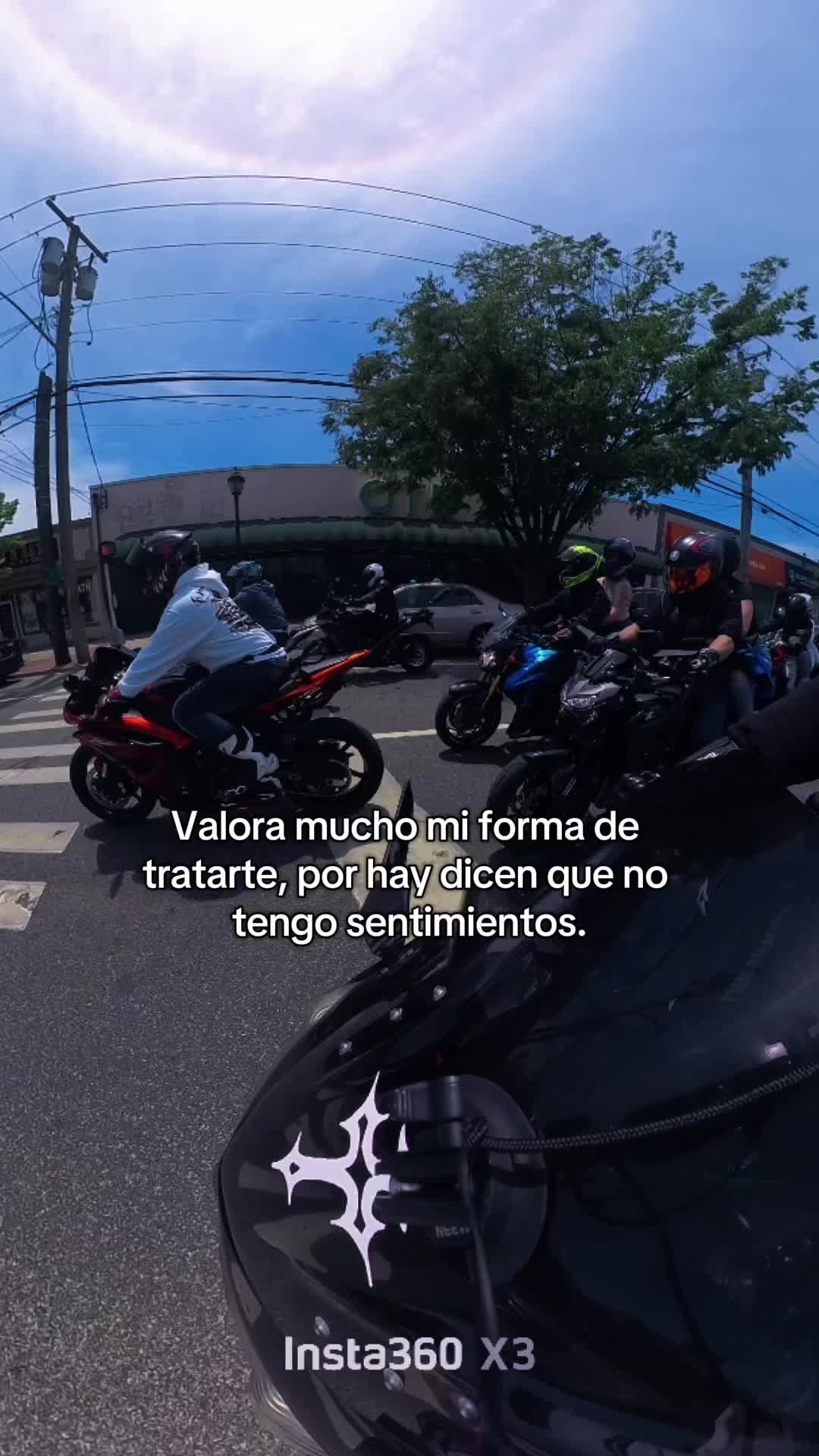 @chuky.biker721