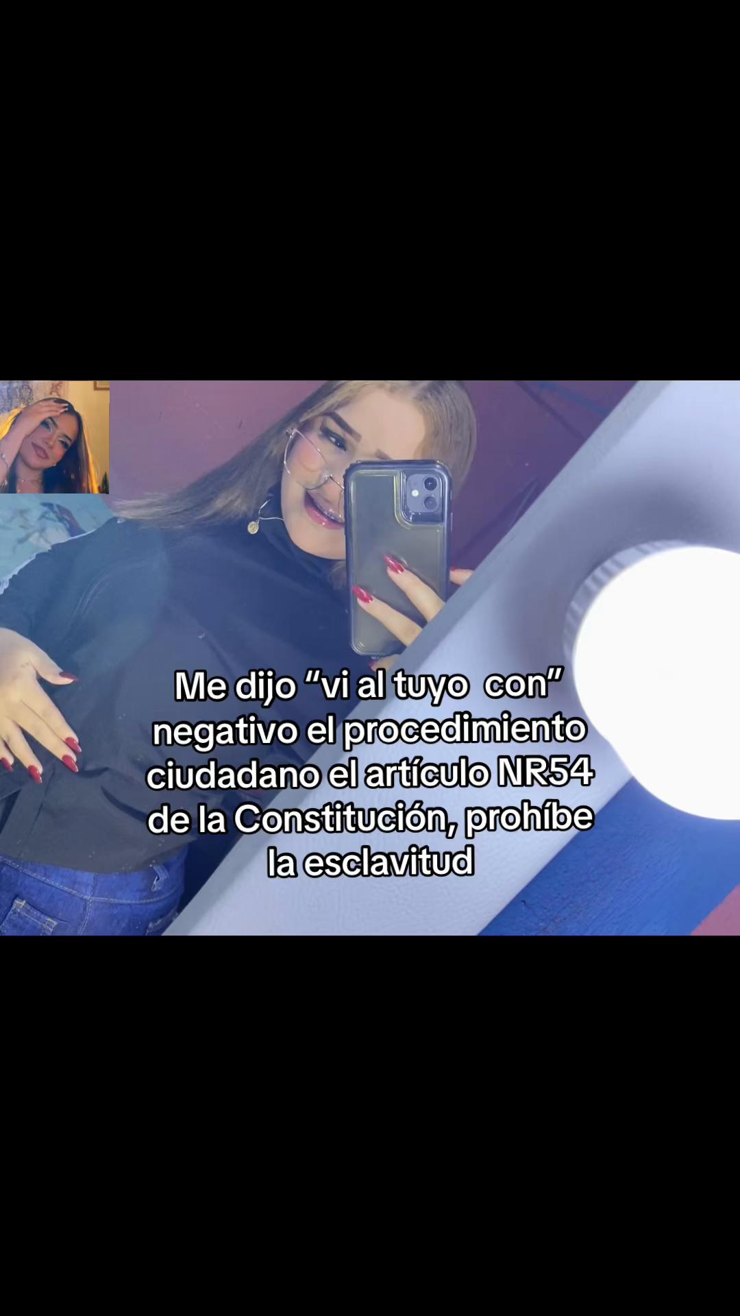 @LA BLANQUITA🤍💋