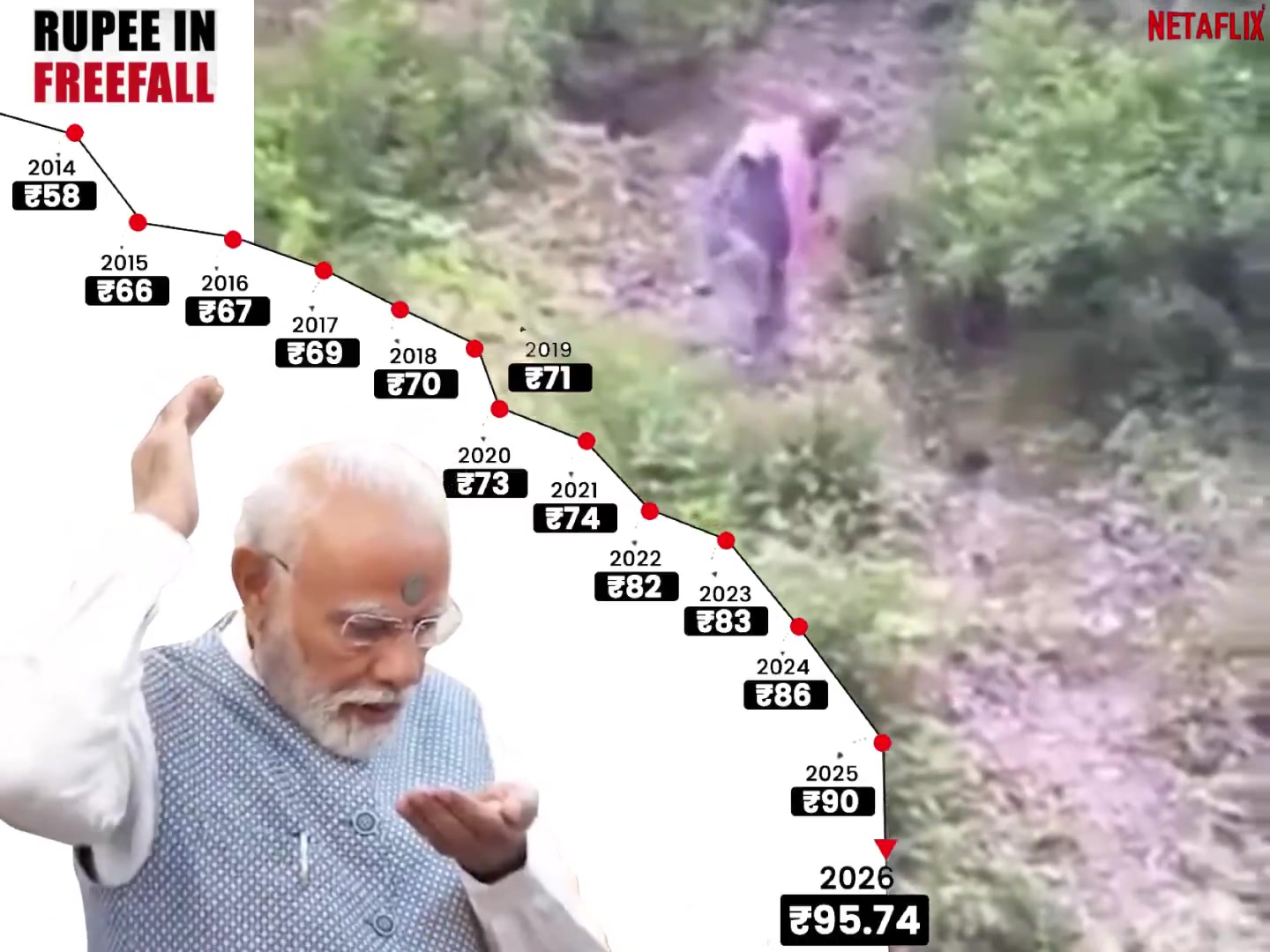 @gkmmediatv