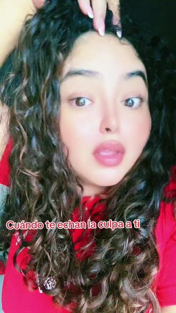 @Verito D tony oficial