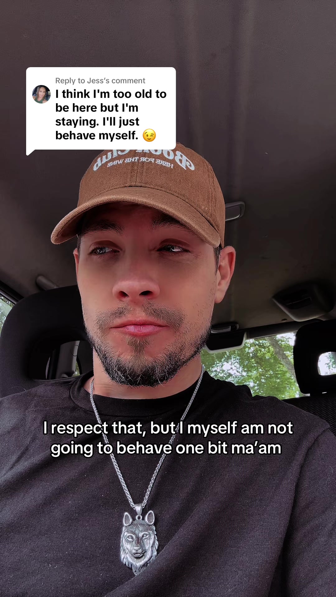 @its_caiodi