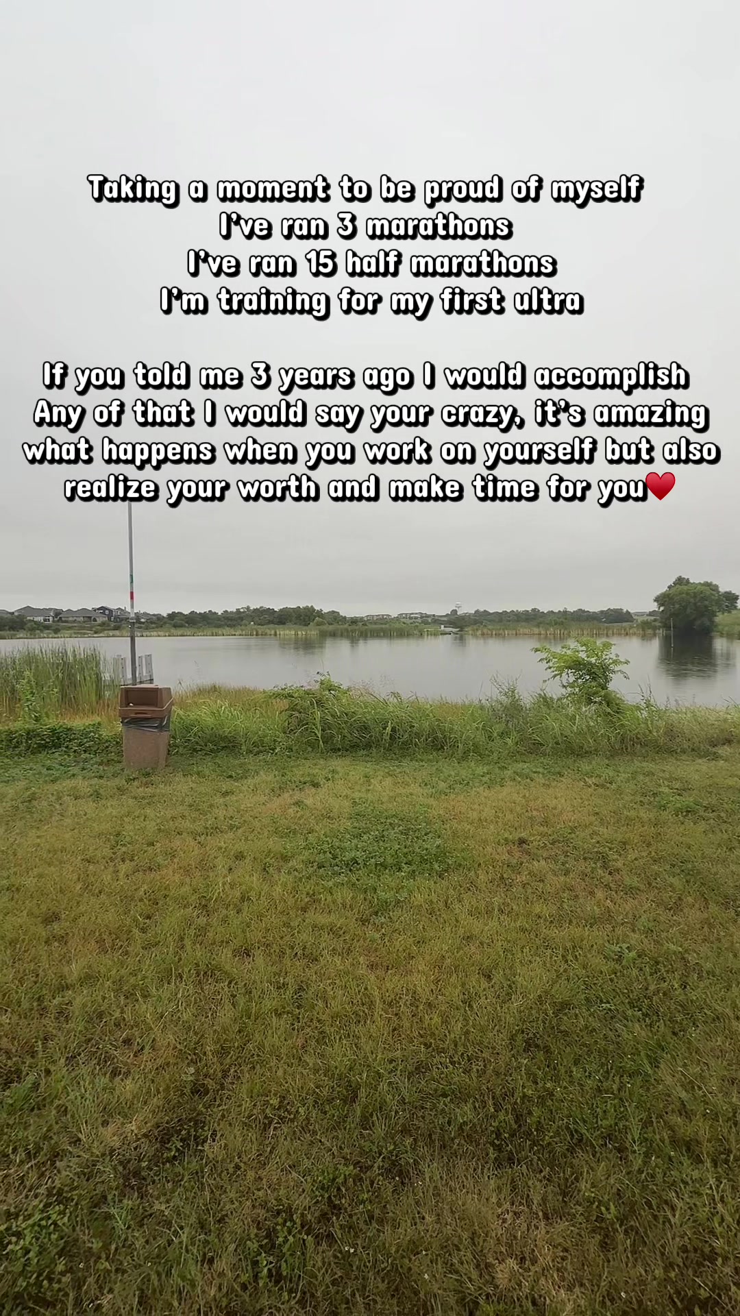 @Megan Elizabeth