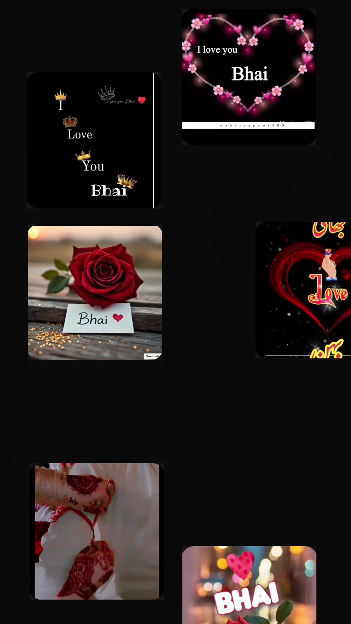 @🦅👑⃝🕊WAقAS♥️🇦🇪♥️M♥️👑⃝🕊🦅